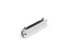 Genuine BMW Genuine BMW Clip - 51317064098 - E70 X5,E71 X6 51317064098 View 4