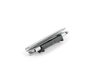Genuine BMW Genuine BMW Clip - 51317064098 - E70 X5,E71 X6 51317064098 View 5