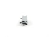 Genuine BMW Genuine BMW Clip - 51317064098 - E70 X5,E71 X6 51317064098 View 6