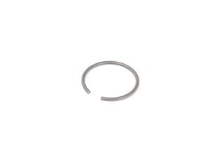 Snap Ring