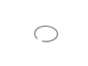 Snap Ring