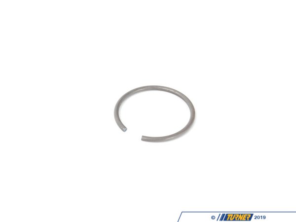 Genuine BMW Snap Ring 33131207280
