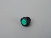 Hella Hella Auxillary/Universal 500 Series Lamp Kit 76110 View 8
