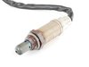 Genuine BMW Oxygen Sensor 11781742051 View 2
