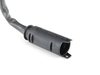 Genuine BMW Oxygen Sensor 11781742051 View 3