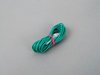 Hella Hella Auxillary/Universal 500 Series Lamp Kit 76110 View 9