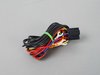 Hella Hella Auxillary/Universal 500 Series Lamp Kit 76110 View 10
