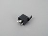 Hella Hella Auxillary/Universal 500 Series Lamp Kit 76110 View 12