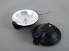 Hella Hella Auxillary/Universal 500 Series Lamp Kit 76110 View 2