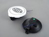 Hella Hella Auxillary/Universal 500 Series Lamp Kit 76110 View 3