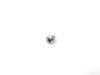 Genuine MINI COUNTERSUNK SCREW 07119906254 View 1