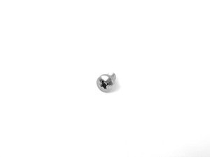 COUNTERSUNK SCREW