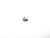 Genuine MINI COUNTERSUNK SCREW 07119906254 View 3