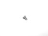 Genuine MINI COUNTERSUNK SCREW 07119906254 View 2
