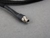 Genuine BMW Genuine BMW Audio Auxiliary Input - E46 2003-2006 - (NO LONGER AVAILABLE) 82110149389 View 1