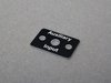 Genuine BMW Genuine BMW Audio Auxiliary Input - E46 2003-2006 - (NO LONGER AVAILABLE) 82110149389 View 2