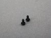 Genuine BMW Genuine BMW Audio Auxiliary Input - E46 2003-2006 - (NO LONGER AVAILABLE) 82110149389 View 3