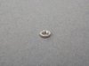 Genuine BMW Genuine BMW Audio Auxiliary Input - E46 2003-2006 - (NO LONGER AVAILABLE) 82110149389 View 4