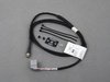 Genuine BMW Genuine BMW Audio Auxiliary Input - E46 2003-2006 - (NO LONGER AVAILABLE) 82110149389 View 5