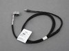 Genuine BMW Genuine BMW Audio Auxiliary Input - E46 2003-2006 - (NO LONGER AVAILABLE) 82110149389 View 6