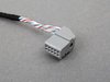 Genuine BMW Genuine BMW Audio Auxiliary Input - E46 2003-2006 - (NO LONGER AVAILABLE) 82110149389 View 7