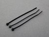 Genuine BMW Genuine BMW Audio Auxiliary Input - E46 2003-2006 - (NO LONGER AVAILABLE) 82110149389 View 8