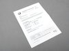 Genuine BMW Genuine BMW Audio Auxiliary Input - E46 2003-2006 - (NO LONGER AVAILABLE) 82110149389 View 9