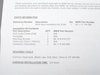 Genuine BMW Genuine BMW Audio Auxiliary Input - E46 2003-2006 - (NO LONGER AVAILABLE) 82110149389 View 11