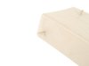 Genuine BMW Genuine BMW Foam Insert, Rear Top Beige - 51167156477 - E90 51167156477 View 2