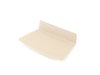 Genuine BMW Genuine BMW Foam Insert, Rear Top Beige - 51167156477 - E90 51167156477 View 3