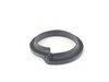 Genuine BMW Genuine BMW Spring Pad Upper 9mm - 31332227901 - E36 31332227901 View 2
