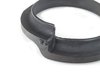 Genuine BMW Genuine BMW Spring Pad Upper 9mm - 31332227901 - E36 31332227901 View 3