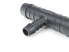 Genuine BMW Genuine BMW T-Connector - 64118367832 - E30,E30 M3 64118367832 View 4