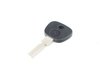 Genuine BMW Genuine BMW Universal Key - 51211950666 - E34,E36,E36 M3,E34 M5 51211950666 View 1