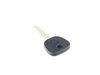 Genuine BMW Genuine BMW Universal Key - 51211950666 - E34,E36,E36 M3,E34 M5 51211950666 View 2