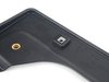 Genuine BMW Genuine BMW License Plate Bracket - Rear - E46 325xi 323i 325i Touring 51187000814 View 5