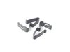 Genuine BMW Genuine BMW Front seat repair kit - F10 F07 F01 F02 52107240386 View 2