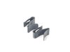 Genuine BMW Genuine BMW Front seat repair kit - F10 F07 F01 F02 52107240386 View 3