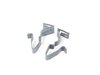 Genuine BMW Genuine BMW Front seat repair kit - F10 F07 F01 F02 52107240386 View 4