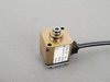Genuine BMW Genuine BMW Pressure Regulator "Torque Converter" - Servotronic Steering Box - E38 32131141482 View 3