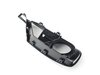 Genuine BMW Genuine BMW Fog Light Trim - Left - F30 328i 328i xDrive, F31 328d xDrive 328i xDrive 51117300739 View 2