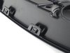 Genuine BMW Genuine BMW Fog Light Trim - Left - F30 328i 328i xDrive, F31 328d xDrive 328i xDrive 51117300739 View 3