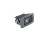 Genuine BMW Genuine BMW Window switch 61316945874 View 1