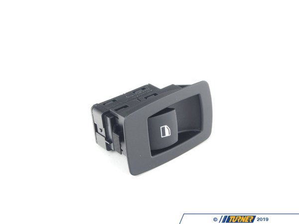Genuine BMW Genuine BMW Window switch 61316945874