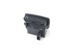 Genuine BMW Genuine BMW Window switch 61316945874 View 2