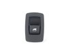 Genuine BMW Genuine BMW Window switch 61316945874 View 3
