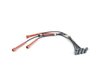 Genuine BMW Genuine BMW Ignition Wiring - 12121360842 12121360842 View 2