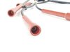 Genuine BMW Genuine BMW Ignition Wiring - 12121360842 12121360842 View 4