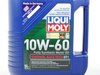 Liqui-Moly Liqui-Moly Synthoil Race Tech GT1 10w-60 Engine Oil - 5 Liters LM2024 View 2