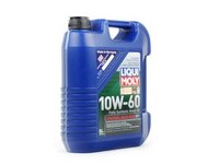 Packaged by Turner E39 M5 Build Your Own Maintenance Service Package TMS14345